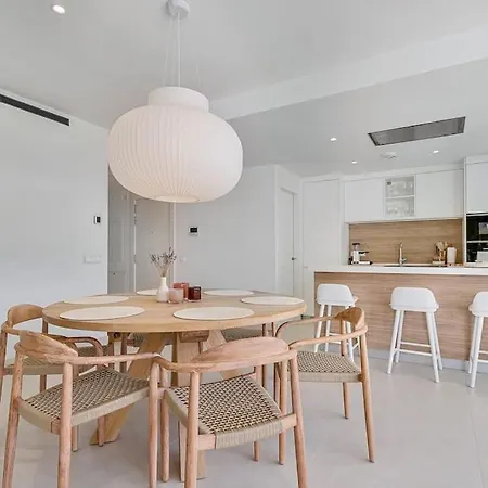 Beautiful Deluxe Garden *