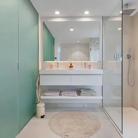 Beautiful Deluxe Garden *