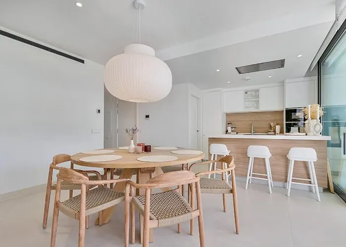 Beautiful Deluxe Garden *