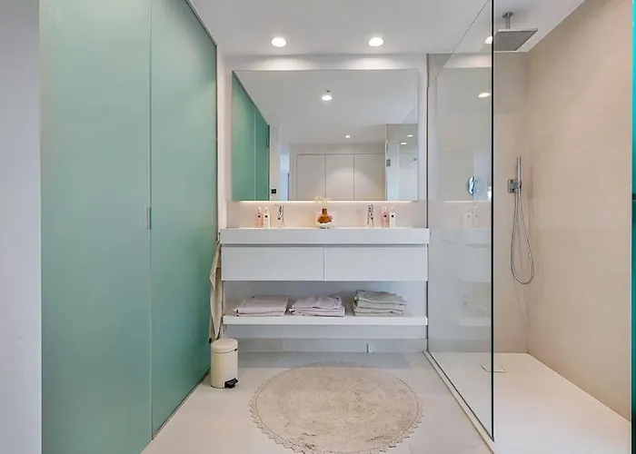 Beautiful Deluxe Garden *