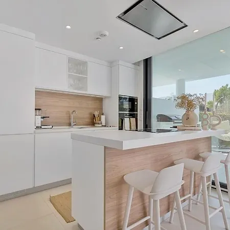 Beautiful Deluxe Garden *