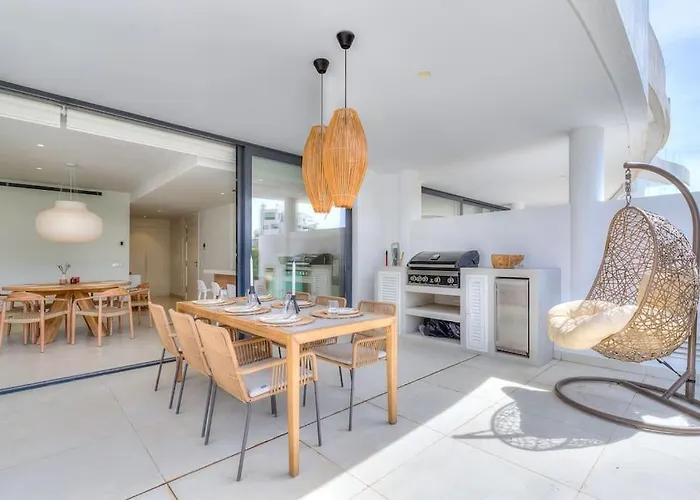 Beautiful Deluxe Garden *